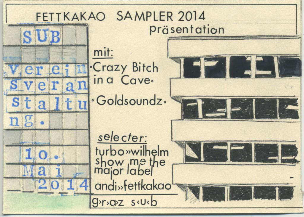 sampler_graz
