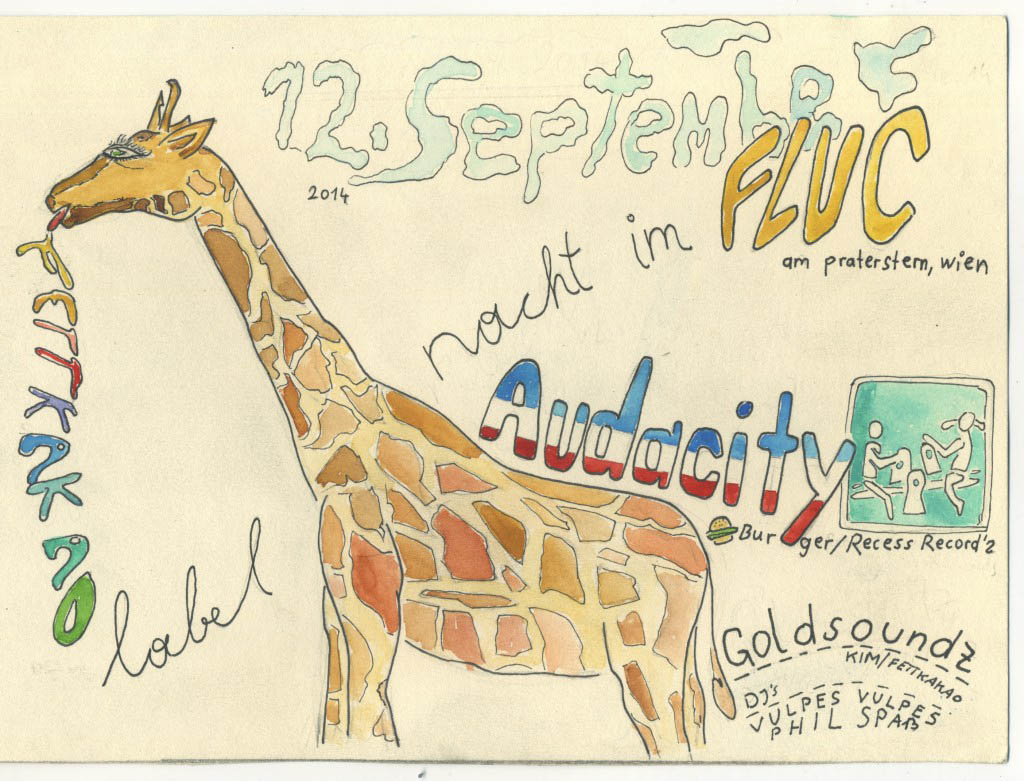 Fettkakao_Audacity_2014
