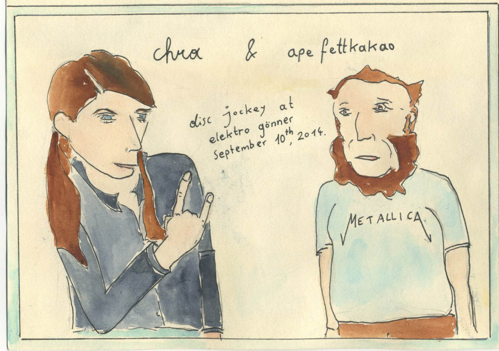 chra_fettkakao