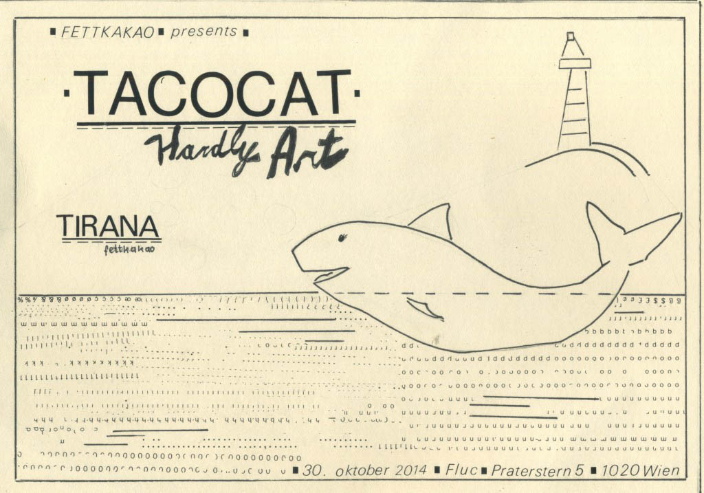 tacocat_tirana