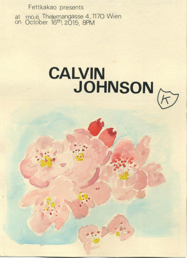 CalvinJohnson_2015_moe