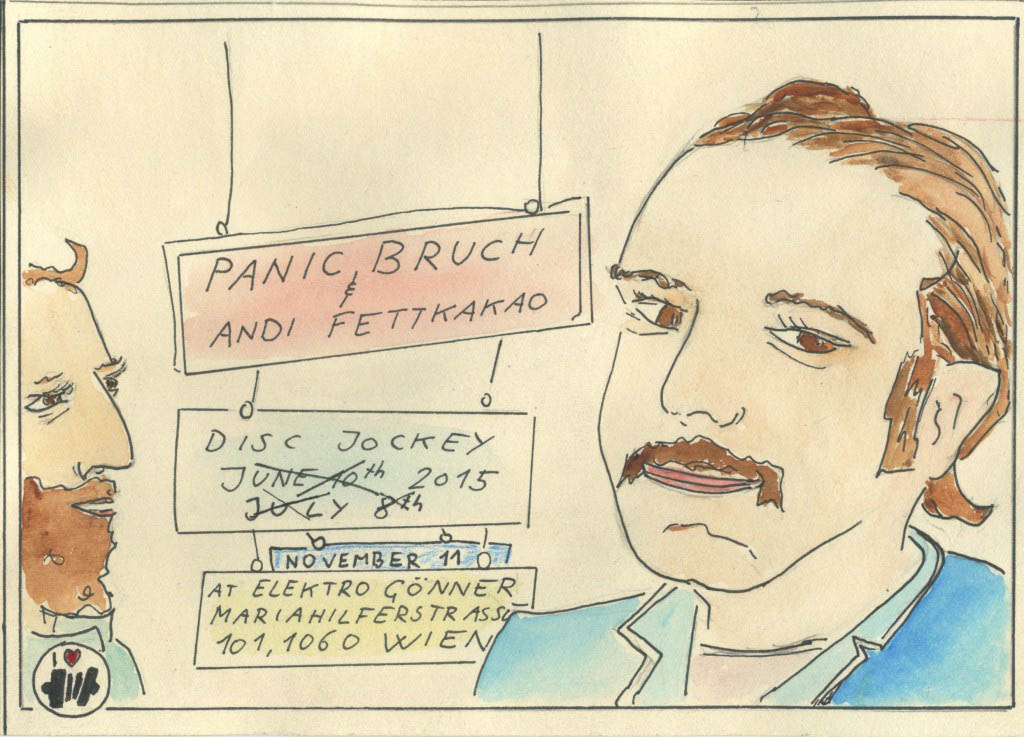 bruch_nov11