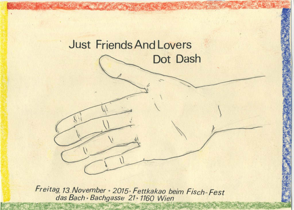 fischfest2015