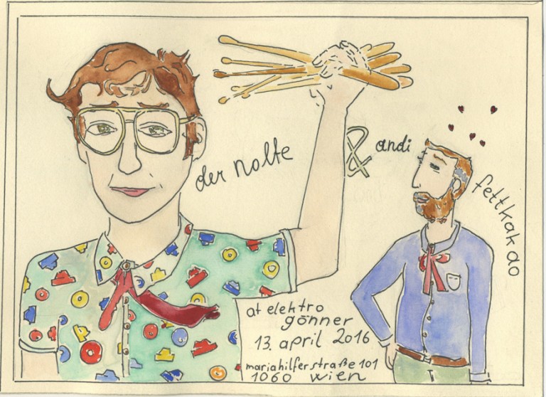 nolte_2016_klein
