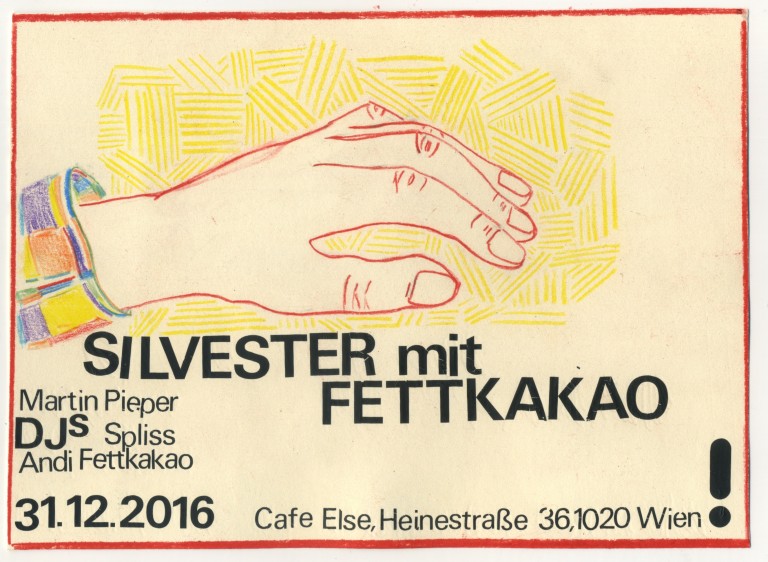 silvester2016