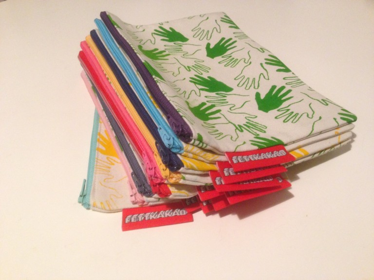 taschenbunt
