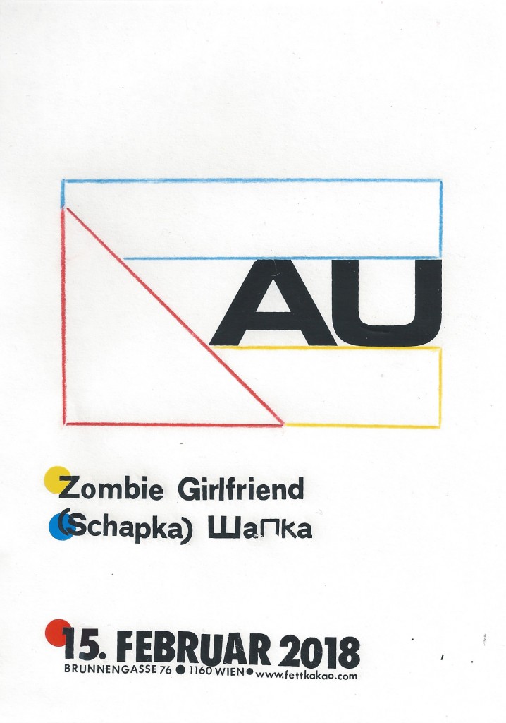 zombieschapka15